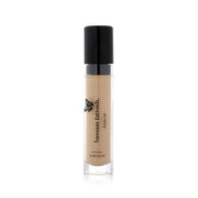 Bassam Fattouh Fits All Concealer & Corrector