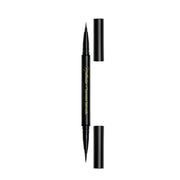 Bassam Fattouh Nathalie Double Ended Eyeliner