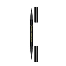 Bassam Fattouh Nathalie Double Ended Eyeliner