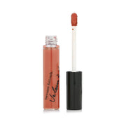 Bassam Fattouh Velour A Levres