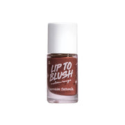 Bassam Fattouh Lip to Blush