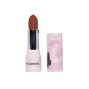 Bassam Fattouh Nude Mood Lipstick