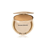 Bassam Fattouh Two Way Cake Face Foundation