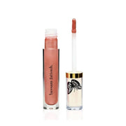 Bassam Fattouh Lip Gloss