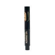 Bassam Fattouh Eye Enhancer Eyebrow Pencil-Smoke