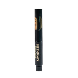 Bassam Fattouh Eye Enhancer Eyebrow Pencil-Smoke