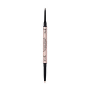 Bassam Fattouh 2n1 Highlighter - Eyebrow