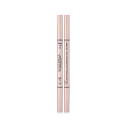 Bassam Fattouh 2n1 Highlighter - Eyebrow