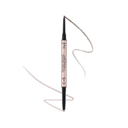Bassam Fattouh 2n1 Highlighter - Eyebrow