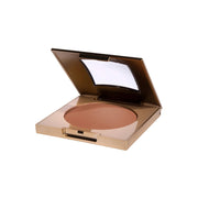 Bassam Fattouh Baked Illuminator Bronzer