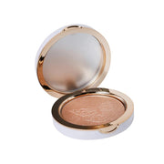 Bassam Fattouh The Bridelight Highlighter
