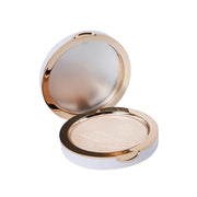 Bassam Fattouh The Bridelight Highlighter