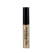 Bassam Fattouh Sparkling Chic Eyeshadow