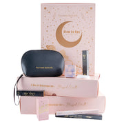 Bassam Fattouh Ramadan Advent Calendar