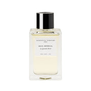 Essential Parfums Bois Imperial Eau de Parfum 100ML