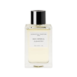 Essential Parfums Bois Imperial Eau de Parfum 100ML