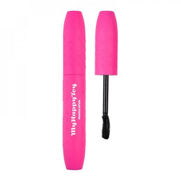 Diego Dalla Palma My Happy Toy Mascara No.152