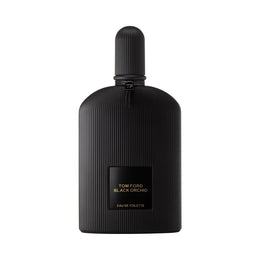Tom Ford Black Orchid Eau de Toilette
