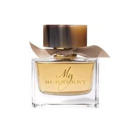 Burberry My Burberry Eau de Parfum