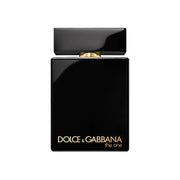Dolce & Gabbana The One for Men Intense Eau de Parfum 50 ML