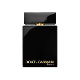 Dolce & Gabbana The One for Men Intense Eau de Parfum 50 ML