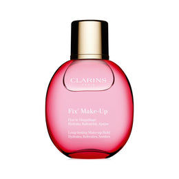 Clarins Fix Make-Up 50ML