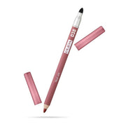 Pupa Milano True Lips Lip-liner