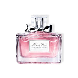 Dior Miss Dior Absolutely Blooming Eau de Parfum