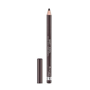 Rimmel London Soft Kohl Kajal Eye Pencil