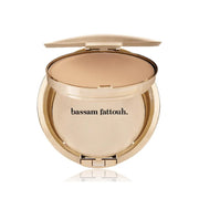 Bassam Fattouh Two Way Cake Face Foundation