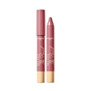 Bourjois Twist Velvet The Pencil Lipstick