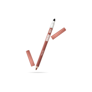 Pupa Milano True Lips Lip-liner