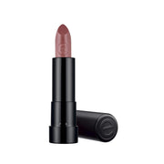 Essence Long Lasting Lipstick