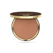 Pupa Desert Bronzing Powder