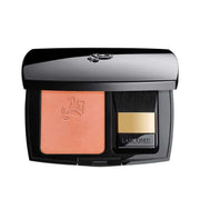Lancome Blush Subtil- Powder Blush Fusion Color Buildable Intensity