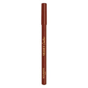 Bourjois Velvet Contour Lip Liner