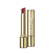 Pupa Bride & Maids Lip Stylo Lipstick - 001