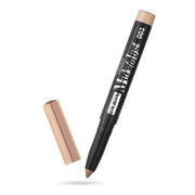 Pupa Milano Made To Last waterproof stick eyeshadow
