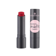 Essence Perfect Matte Lipstick
