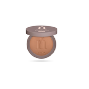 Pupa Milano Natural Side Bronzing Powder