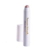 Bassam Fattouh Strobing Highlighter