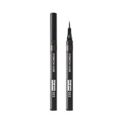 Pupa Milano Eyebrow Liner
