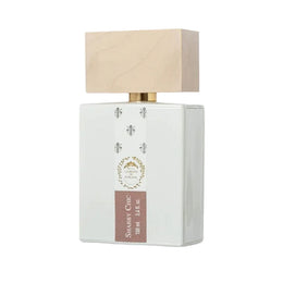Giardini di Toscana Shabby Chic Eau De Parfum 100 ML