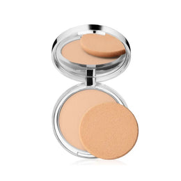 Clinique Superpowder Double Face Powder
