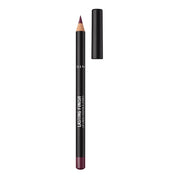 Rimmel London Lasting Finish Lip Liner