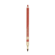 Estée Lauder Double Wear Stay-in-Place Lip Pencil