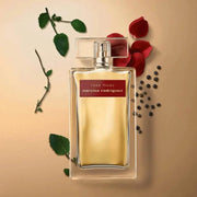 Narciso Rodriguez Rose Musc - Eau De Parfum Intense 100 ML