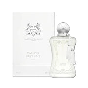 Parfums de Marly Valaya Exclusif Eau de Parfum 75ml