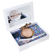 Bassam Fattouh The Bride Light Shine Bride set