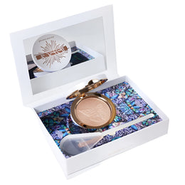 Bassam Fattouh The Bride Light Shine Bride set